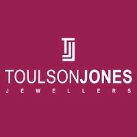 Toulson Jones Jewellers 1069076 Image 8